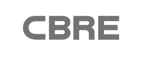 cbre.jpg