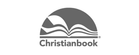 christian-book.jpg