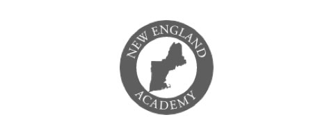 new-england-academy.jpg